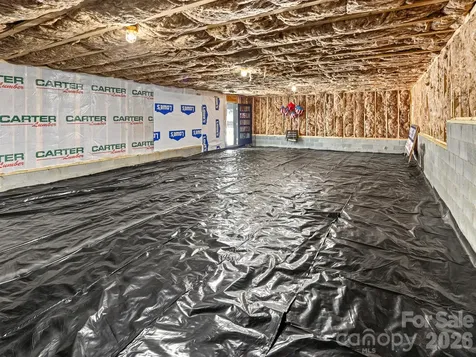 45 Klimovych Road Hendersonville NC 28792