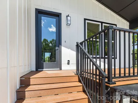 45 Klimovych Road Hendersonville NC 28792