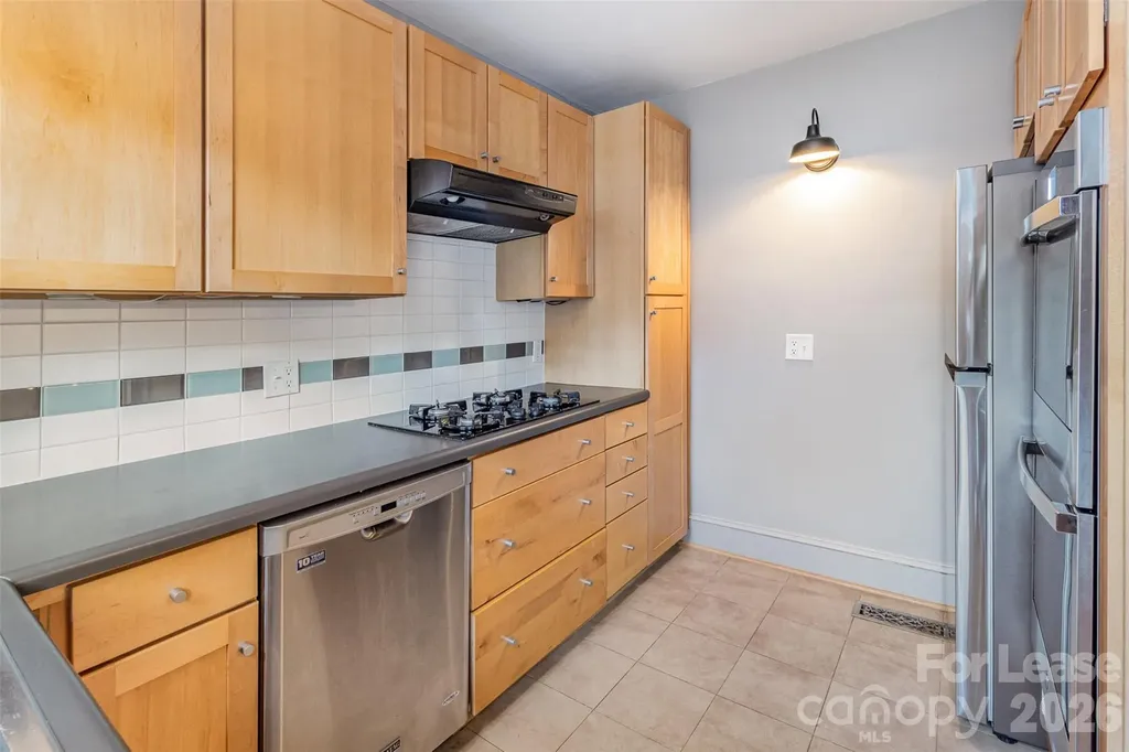 2240 Roswell Avenue Charlotte NC 28207