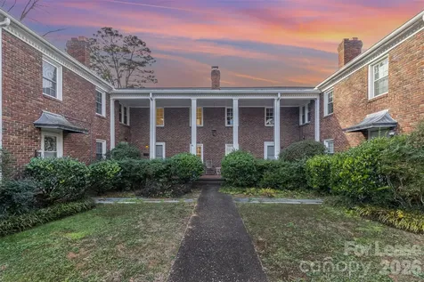 2240 Roswell Avenue Charlotte NC 28207