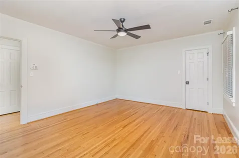 2240 Roswell Avenue Charlotte NC 28207