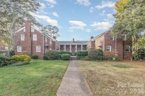 2240 Roswell Avenue Charlotte NC 28207