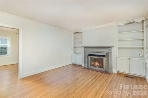2240 Roswell Avenue Charlotte NC 28207