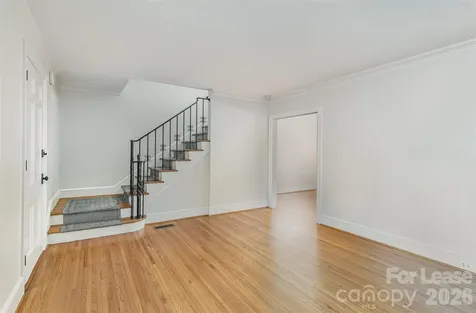 2240 Roswell Avenue Charlotte NC 28207