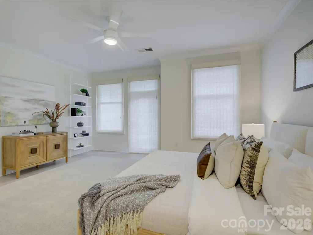 335 E Tremont Avenue Charlotte NC 28203