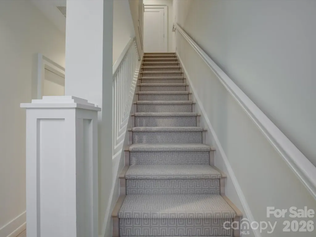 335 E Tremont Avenue Charlotte NC 28203