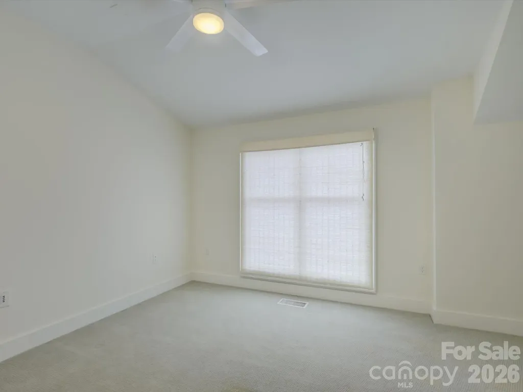 335 E Tremont Avenue Charlotte NC 28203