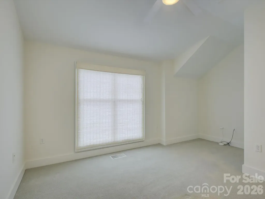 335 E Tremont Avenue Charlotte NC 28203