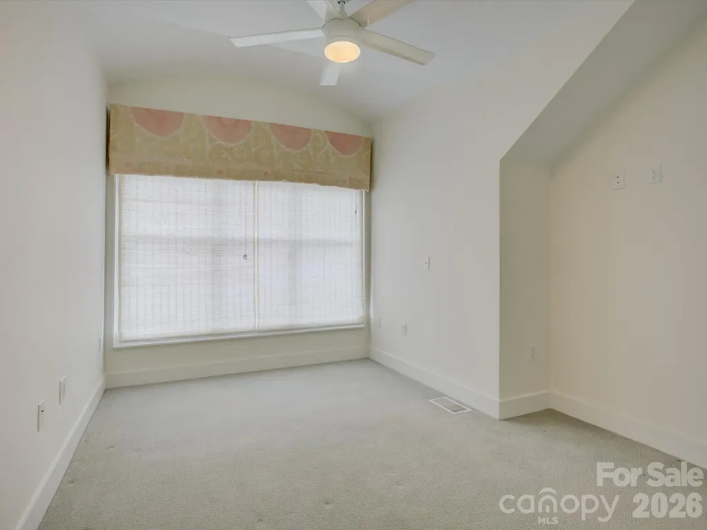 335 E Tremont Avenue Charlotte NC 28203