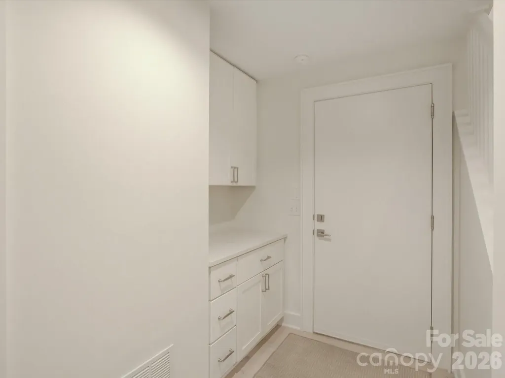 335 E Tremont Avenue Charlotte NC 28203