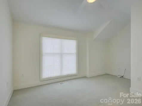 335 E Tremont Avenue Charlotte NC 28203