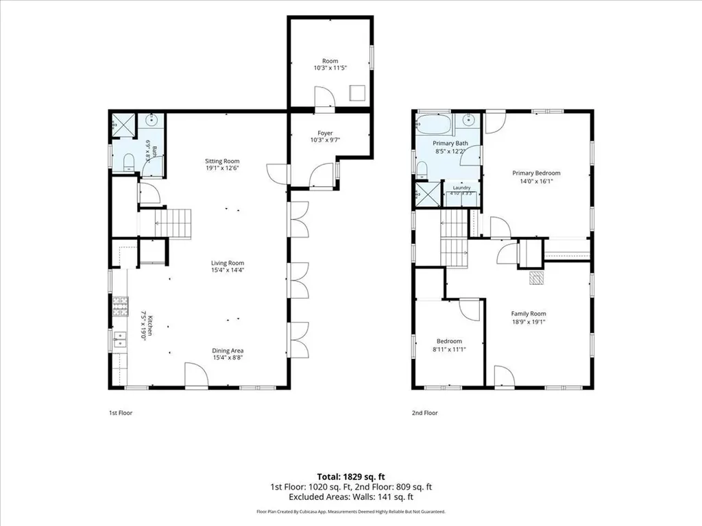 128 Barnet Mountain Drive Marshall NC 28753