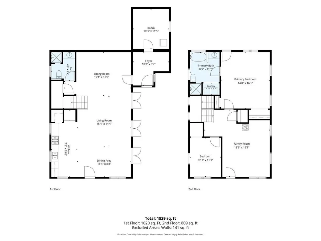 128 Barnet Mountain Drive Marshall NC 28753