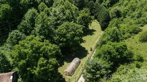 128 Barnet Mountain Drive Marshall NC 28753