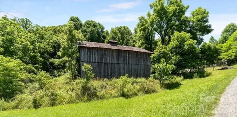 128 Barnet Mountain Drive Marshall NC 28753