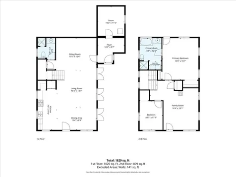 128 Barnet Mountain Drive Marshall NC 28753