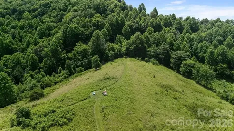 128 Barnet Mountain Drive Marshall NC 28753