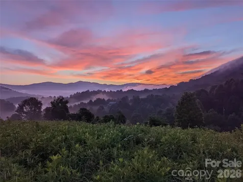 128 Barnet Mountain Drive Marshall NC 28753