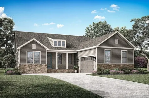 1259 Copper Leaf Drive Rock Hill SC 29732