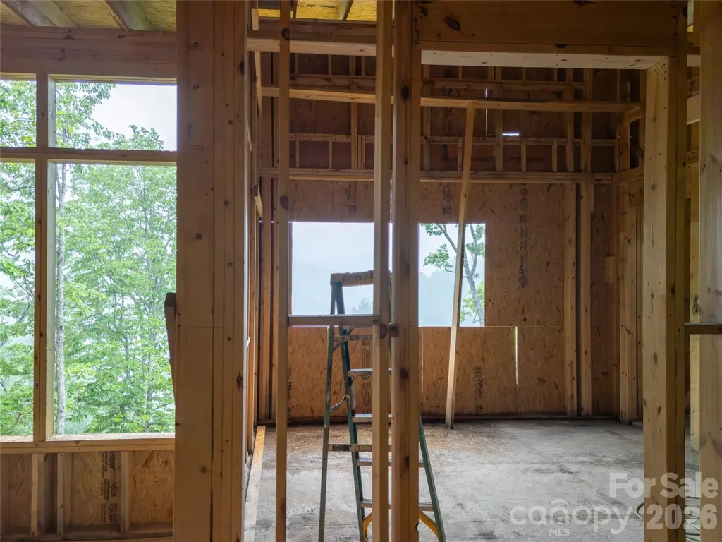 670 Southshore Drive Tuckasegee NC 28783