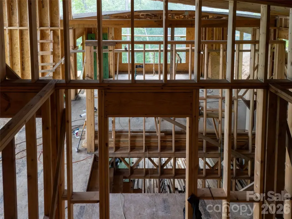 670 Southshore Drive Tuckasegee NC 28783