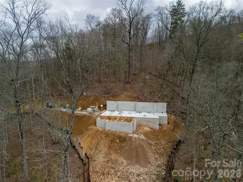 670 Southshore Drive Tuckasegee NC 28783