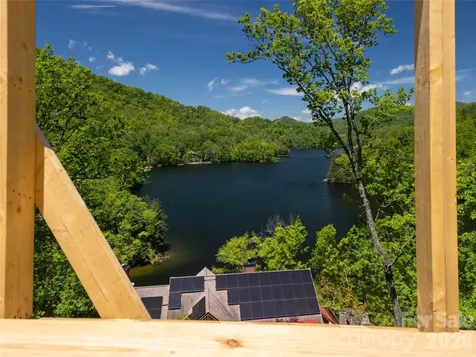 670 Southshore Drive Tuckasegee NC 28783