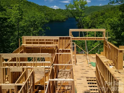 670 Southshore Drive Tuckasegee NC 28783