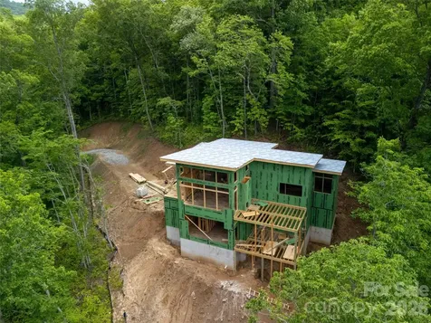 670 Southshore Drive Tuckasegee NC 28783