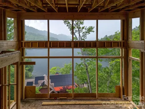 670 Southshore Drive Tuckasegee NC 28783