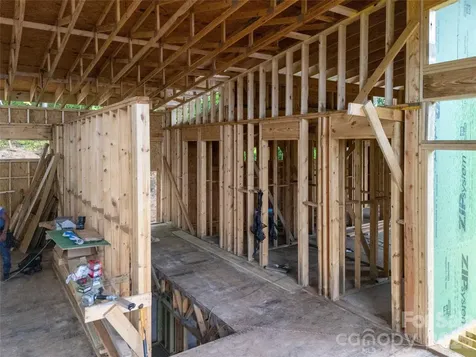 670 Southshore Drive Tuckasegee NC 28783