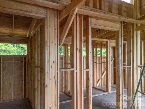 670 Southshore Drive Tuckasegee NC 28783