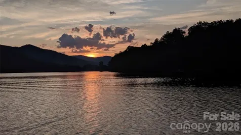 670 Southshore Drive Tuckasegee NC 28783