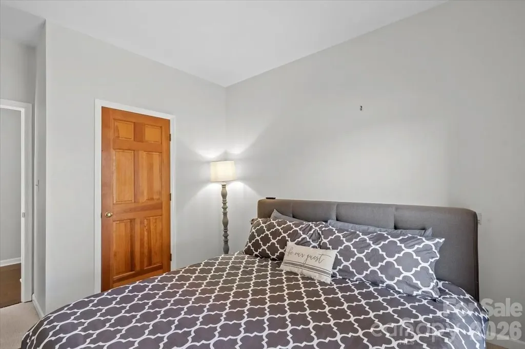 14117 Greenwing Court Charlotte NC 28273