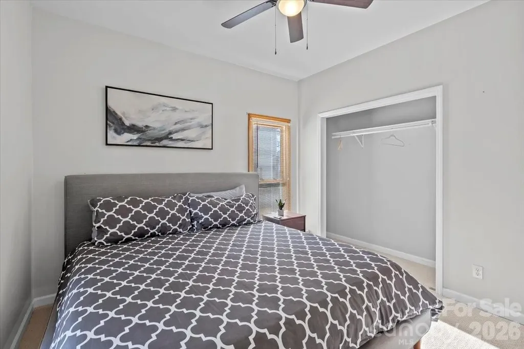 14117 Greenwing Court Charlotte NC 28273