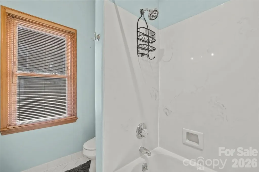 14117 Greenwing Court Charlotte NC 28273