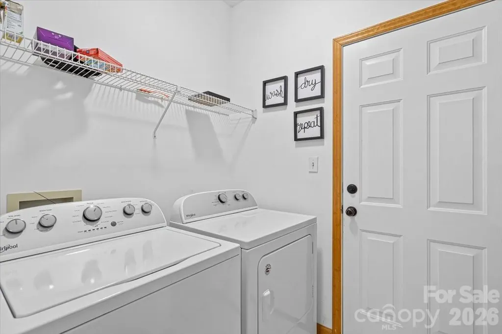 14117 Greenwing Court Charlotte NC 28273