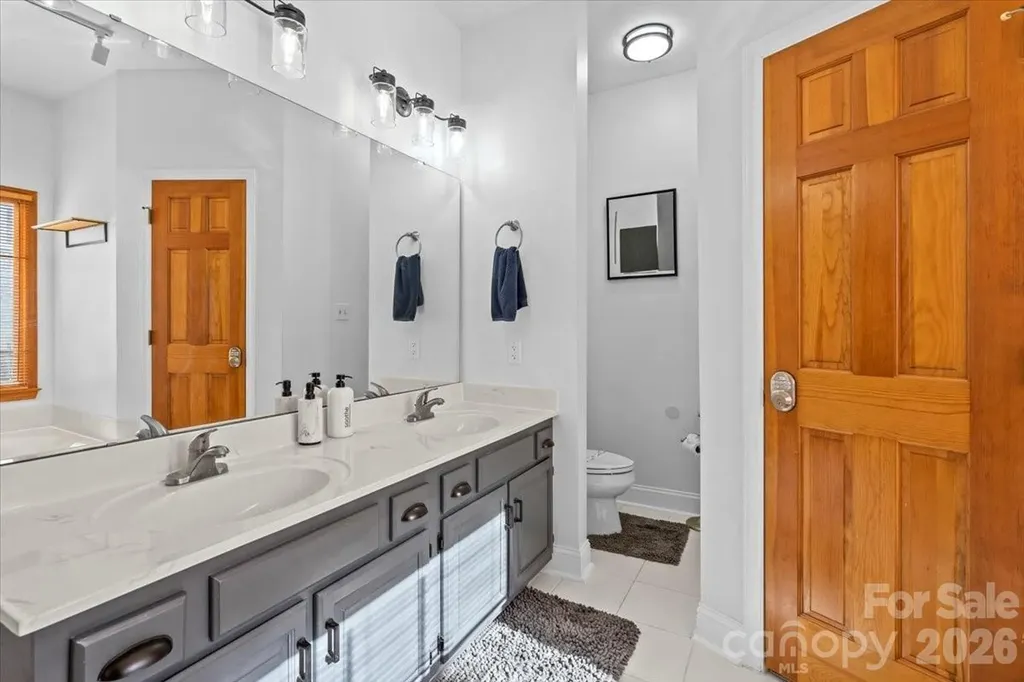 14117 Greenwing Court Charlotte NC 28273