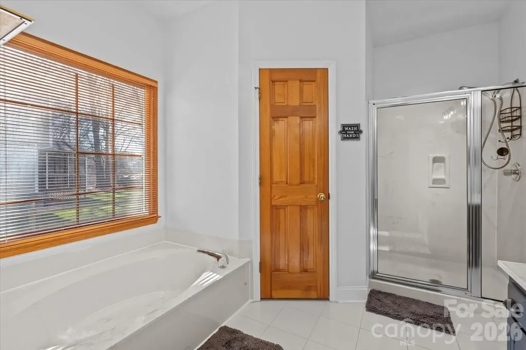 14117 Greenwing Court Charlotte NC 28273