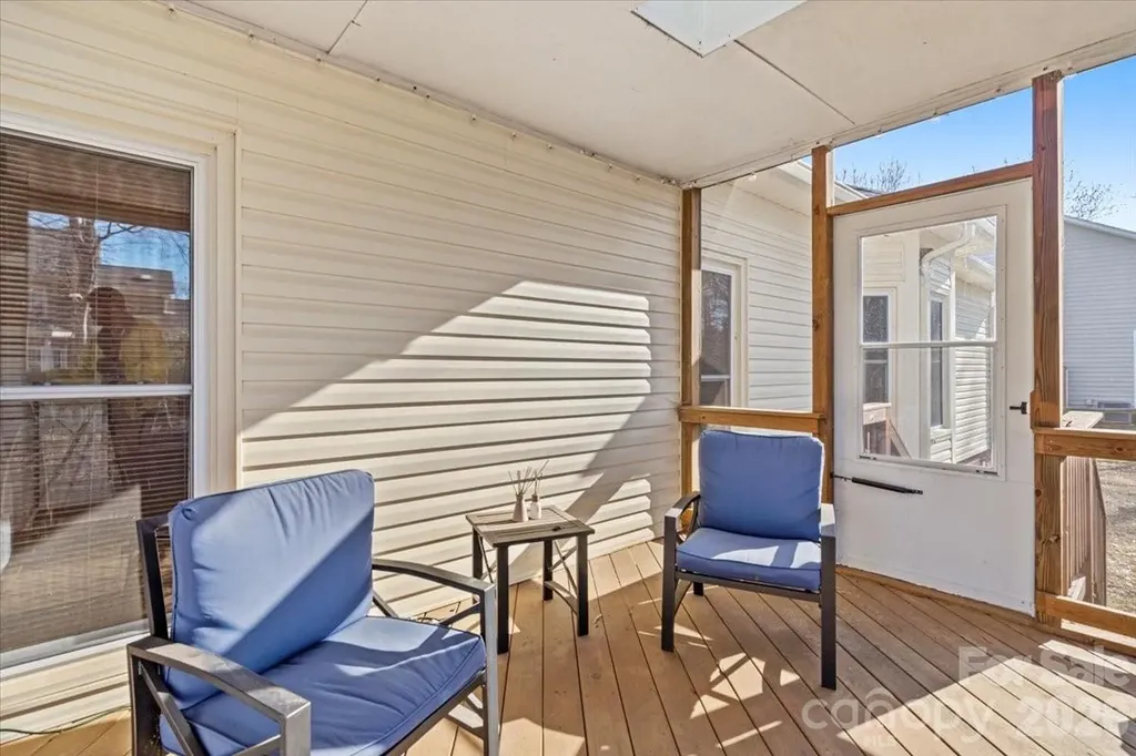 14117 Greenwing Court Charlotte NC 28273