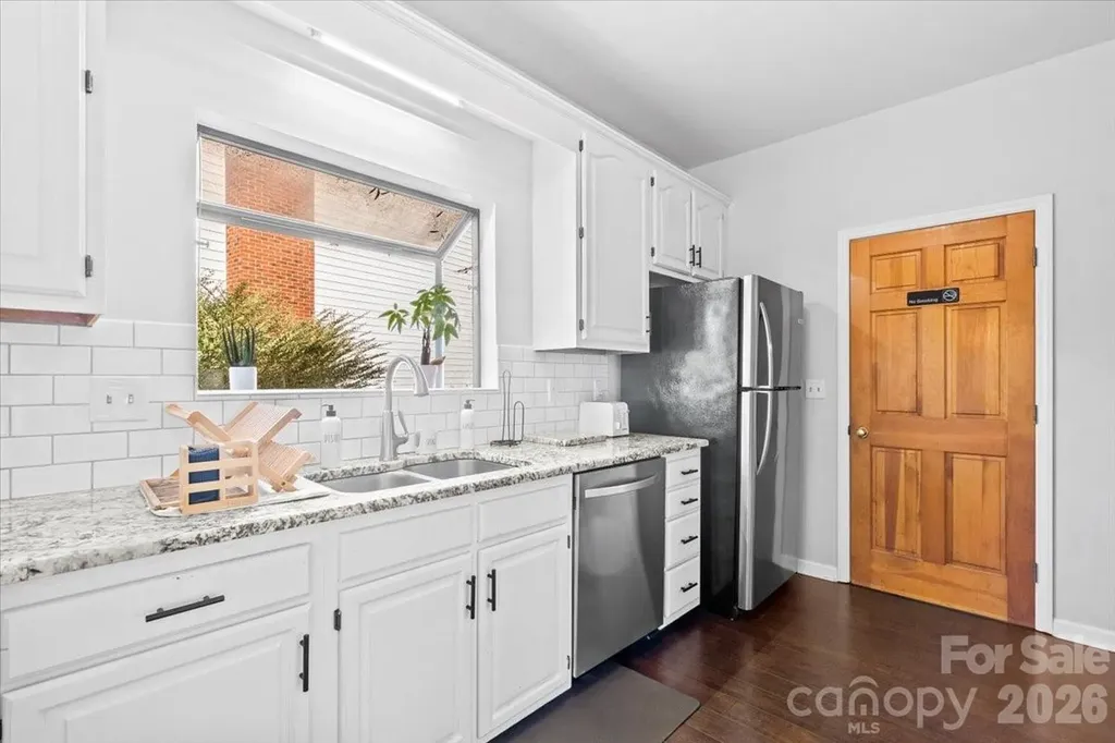 14117 Greenwing Court Charlotte NC 28273