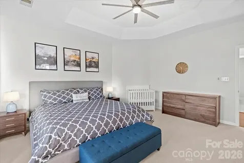14117 Greenwing Court Charlotte NC 28273