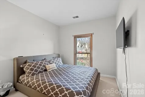 14117 Greenwing Court Charlotte NC 28273