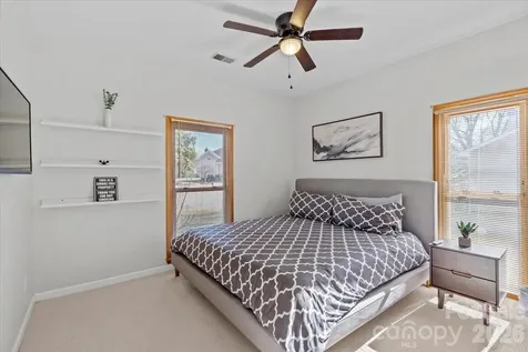 14117 Greenwing Court Charlotte NC 28273