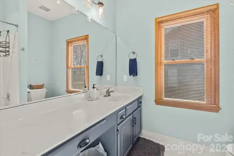 14117 Greenwing Court Charlotte NC 28273
