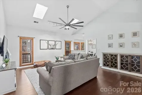 14117 Greenwing Court Charlotte NC 28273