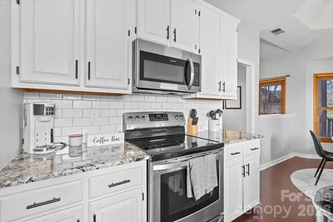 14117 Greenwing Court Charlotte NC 28273
