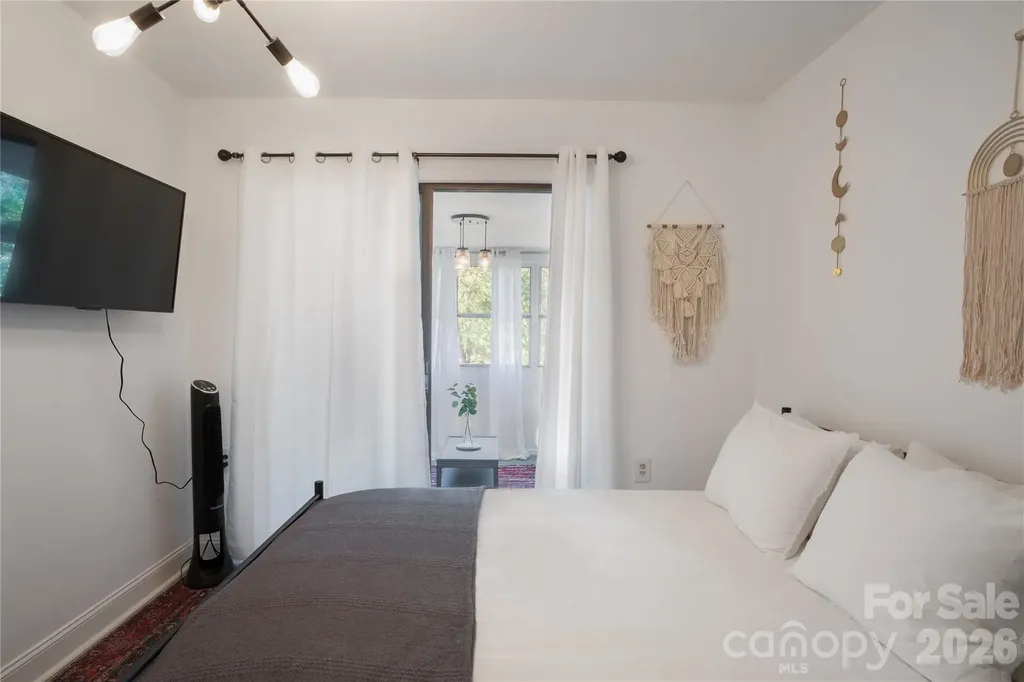 10 Washington Avenue Asheville NC 28804