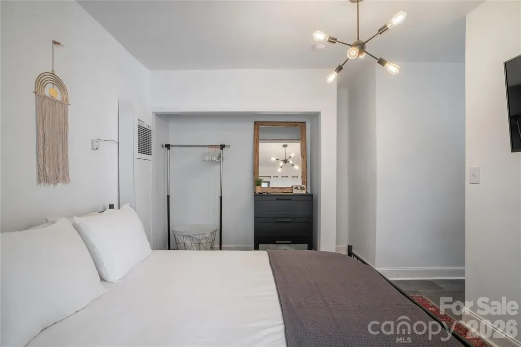 10 Washington Avenue Asheville NC 28804