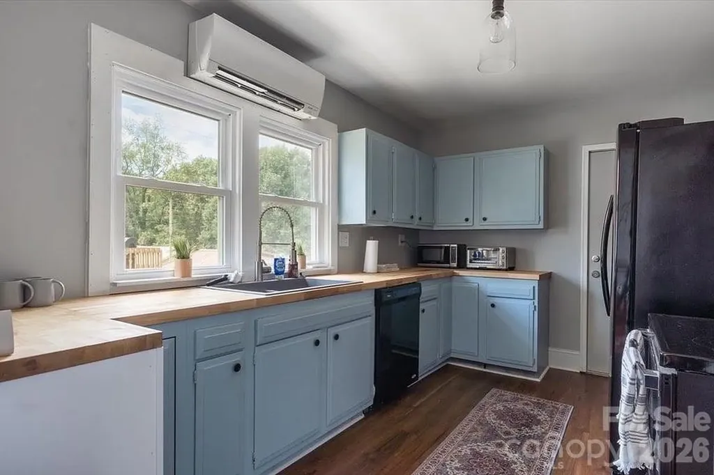 10 Washington Avenue Asheville NC 28804